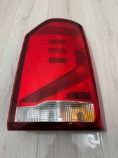 Riginal volkswagen bus gebraucht kaufen  Köln