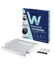 Wpro universal stacking for sale  ATHERSTONE