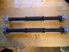 Pair extra long for sale  KIDWELLY