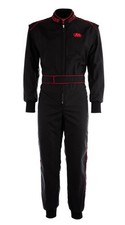 Mir50 standard suit for sale  DAVENTRY