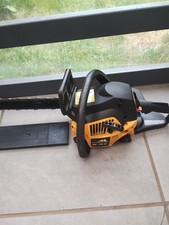 mcculloch chainsaw 7 40 for sale mcculloch chainsaw 7 40 for sale CORBY