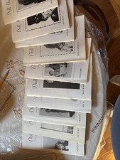 Lot doll news for sale  Vineland