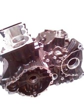 Carter motore crankcase usato  Italia