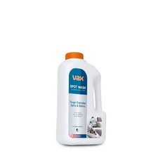 Vax spot wash for sale  DROITWICH