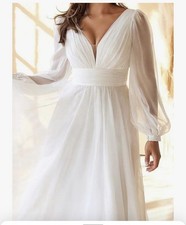 Beautiful plus size for sale  Martinsville