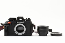 Nikon nikonos film d'occasion  Expédié en Belgium