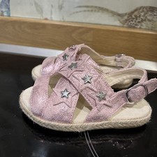 New ugg australia for sale  YORK