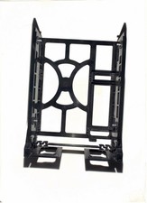 Lenovo thinkstation p500 d'occasion Lenovo thinkstation p500 d'occasion  Gisors