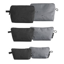 Eoto kulturbeutel kulturtasche gebraucht kaufen  Monheim