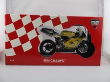 Ducati 998rs pierfrancesco gebraucht kaufen  Düsseldorf