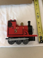 duplo thomas for sale duplo thomas for sale Lake Stevens