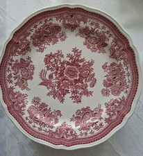 Villeroy boch fasan gebraucht kaufen  Bitburg