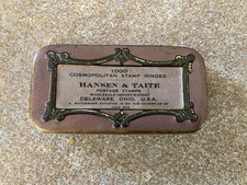 Delaware ohio hansen for sale  Morrow