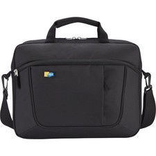 Case logic borsa usato  Arezzo