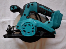 Akku kreissäge 18v gebraucht kaufen Akku kreissäge 18v gebraucht kaufen  Hannover
