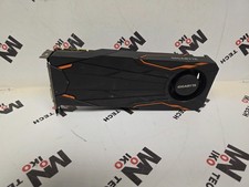 Gigabyte turbo geforce for sale Gigabyte turbo geforce for sale  HULL