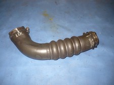 Audi tdi druckschlauch gebraucht kaufen  Möhnesee