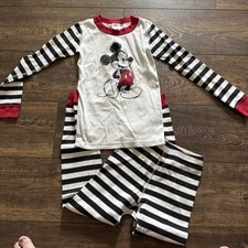 Hanna andersson disney for sale  Menomonee Falls