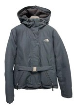 North face women for sale  Wilmington