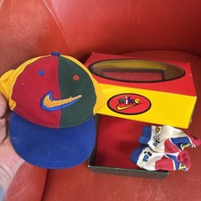 toddler hat for sale toddler hat for sale The Dalles