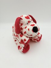 Pluffies sweetly plush for sale  Virginia Beach