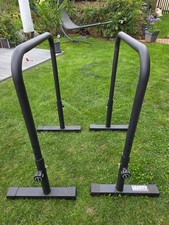 Gravity fitness einstellbare gebraucht kaufen  Gründau