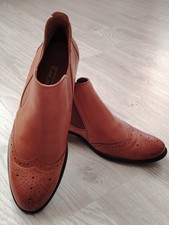 Paul green damen gebraucht kaufen  Bad Hersfeld
