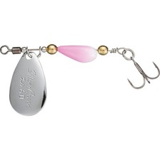 Daiwa silver creek d'occasion  Romans-sur-Isère