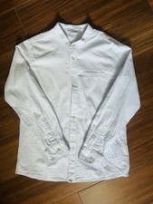 Camicia primigi anni usato  Rosarno