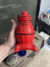 Vintage pot belly for sale  Indianapolis