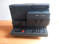 Super filmprojektor bauer gebraucht kaufen  Frankfurt am Main