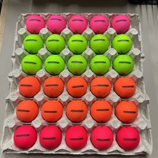 Used callaway coloured for sale Used callaway coloured for sale  FLEET