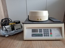 Ivoclar programat p80 gebraucht kaufen  Hennef