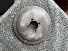 Bmw r25 radabdeckung gebraucht kaufen Bmw r25 radabdeckung gebraucht kaufen  Georgenthal