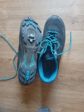 Mtb schuhe 44 gebraucht kaufen  Freiburg im Breisgau