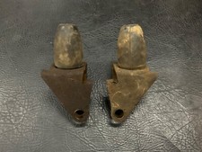 Aircooled type rear for sale  Kent