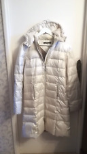 Superbe manteau caroll d'occasion  Bordeaux-