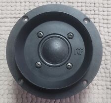 Midrange rcf a usato  Varedo