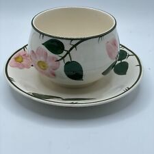 Villeroy boch wild for sale  USA