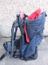 Macpac possum child for sale  BRISTOL