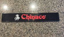 Chinaco tequila black for sale  Rocklin