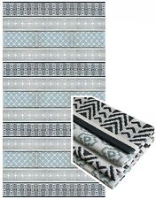 Usa outdoor rugs for sale  Monroe