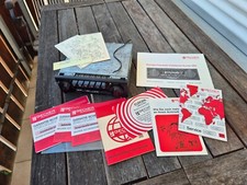 Becker autoradio europa gebraucht kaufen  Kelheim