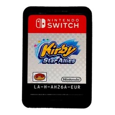 Kirby star allies usato  Inverigo