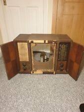 1930 s radio for sale  Ireland