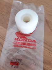 Nos honda elsinore for sale  BRADFORD