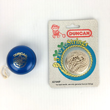 Duncan imperial blue for sale  Carmel