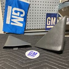 Nbs chevy silverado for sale  USA