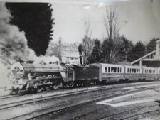 Photo romney hythe d'occasion  Garches