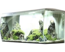 Aquarium fluval flex gebraucht kaufen  Deutschland